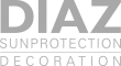 Diaz